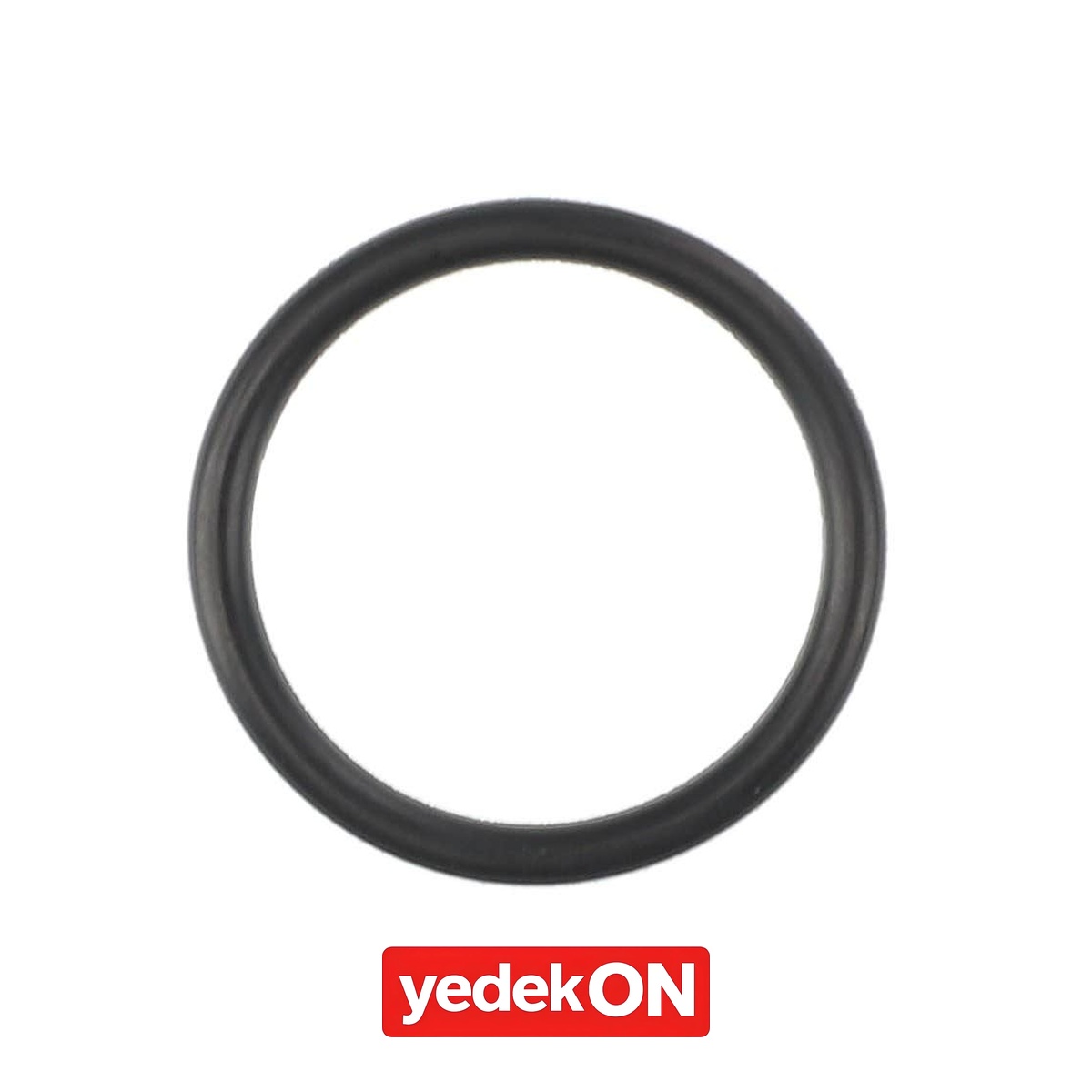 AGCO O-Ring - Massey Ferguson | 4264753M1