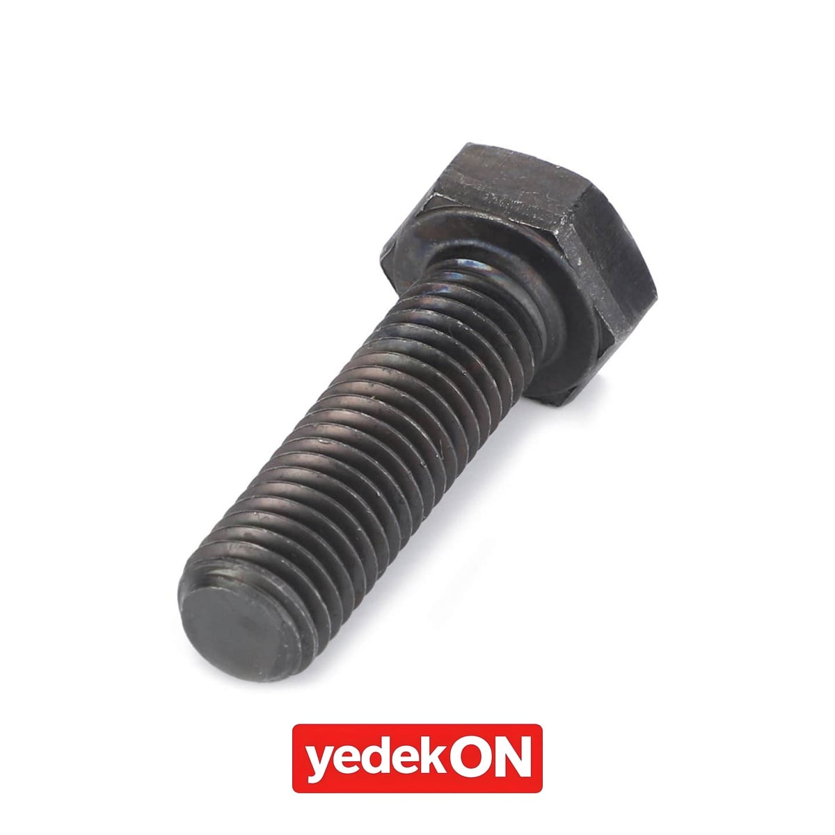 AGCO Altıgen Başlı Cıvata - Valtra | V528902230