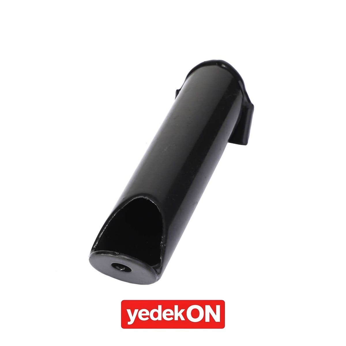 AGCO Destek Kolu - Valtra | V33443200