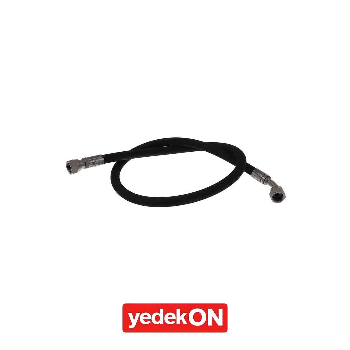 AGCO Hortum - Massey Ferguson / Fendt / Valtra | ACW3798380