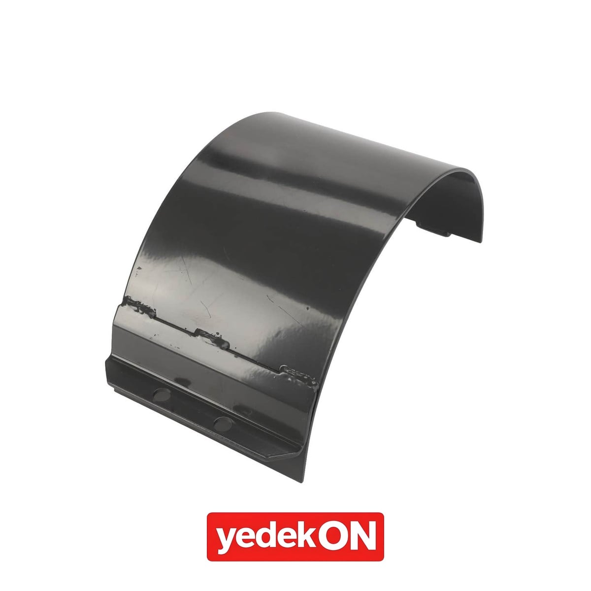 AGCO LID - Massey Ferguson | LA321850050