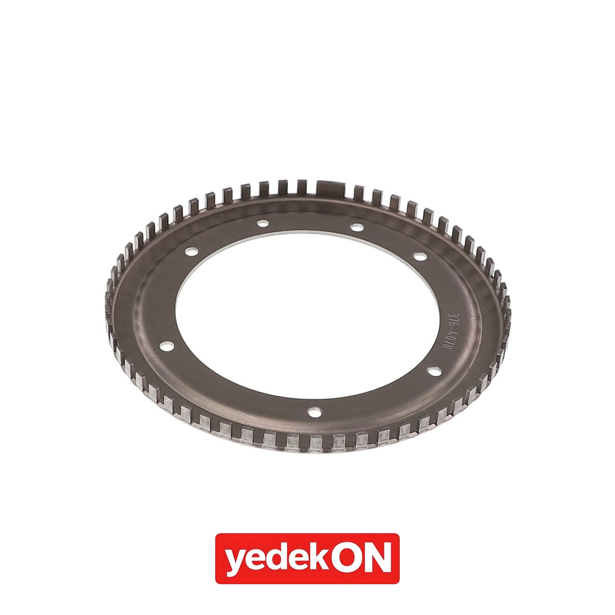 AGCO Zamanlama Cihazı - Massey Ferguson | 4227306M91