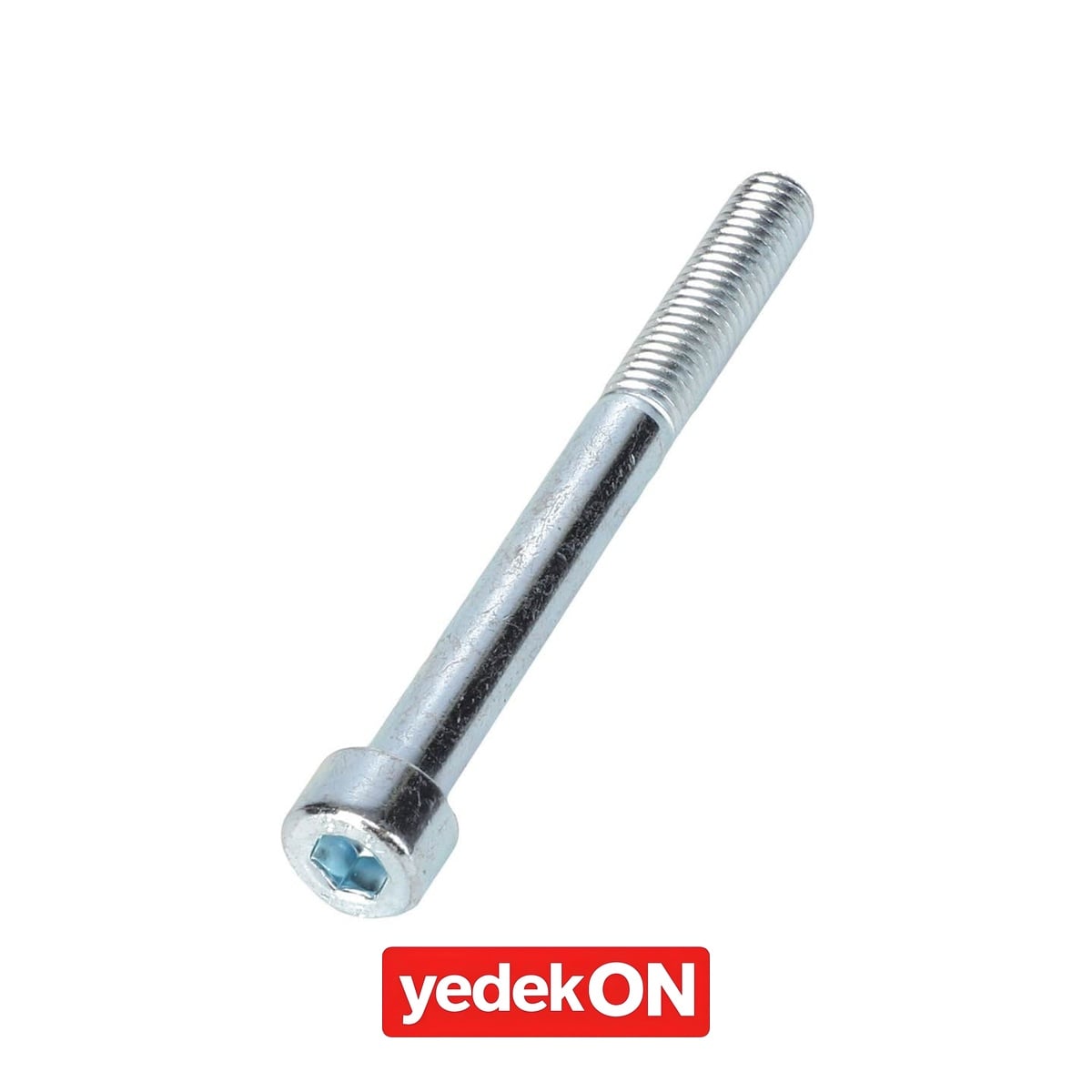 AGCO Altıgen Soket Cıvata - Valtra | V581804730