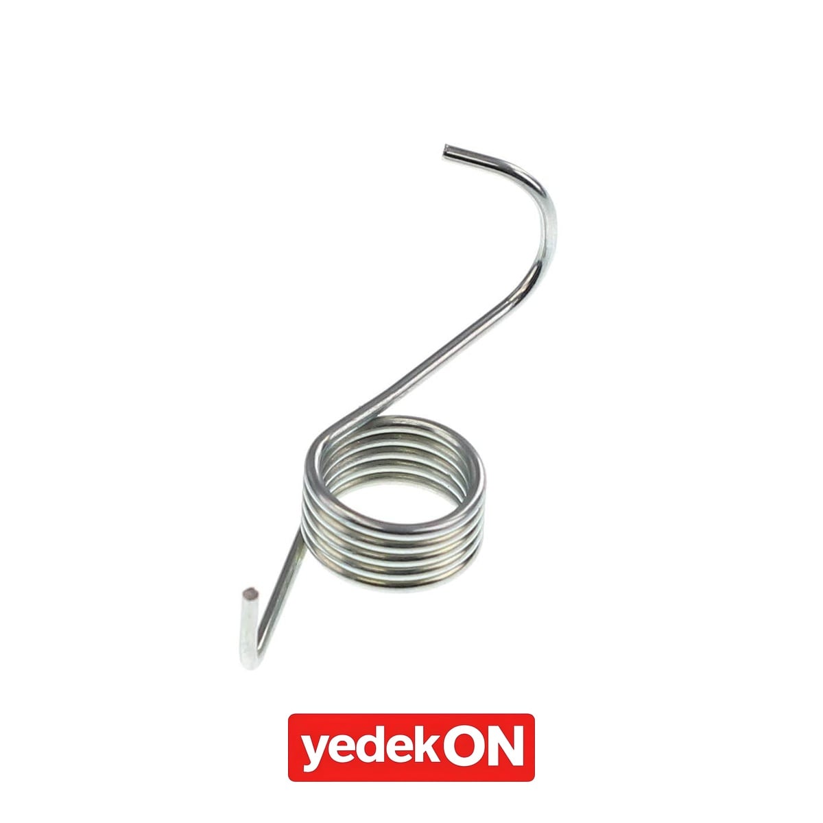 AGCO Yay - Massey Ferguson | 4379831M1