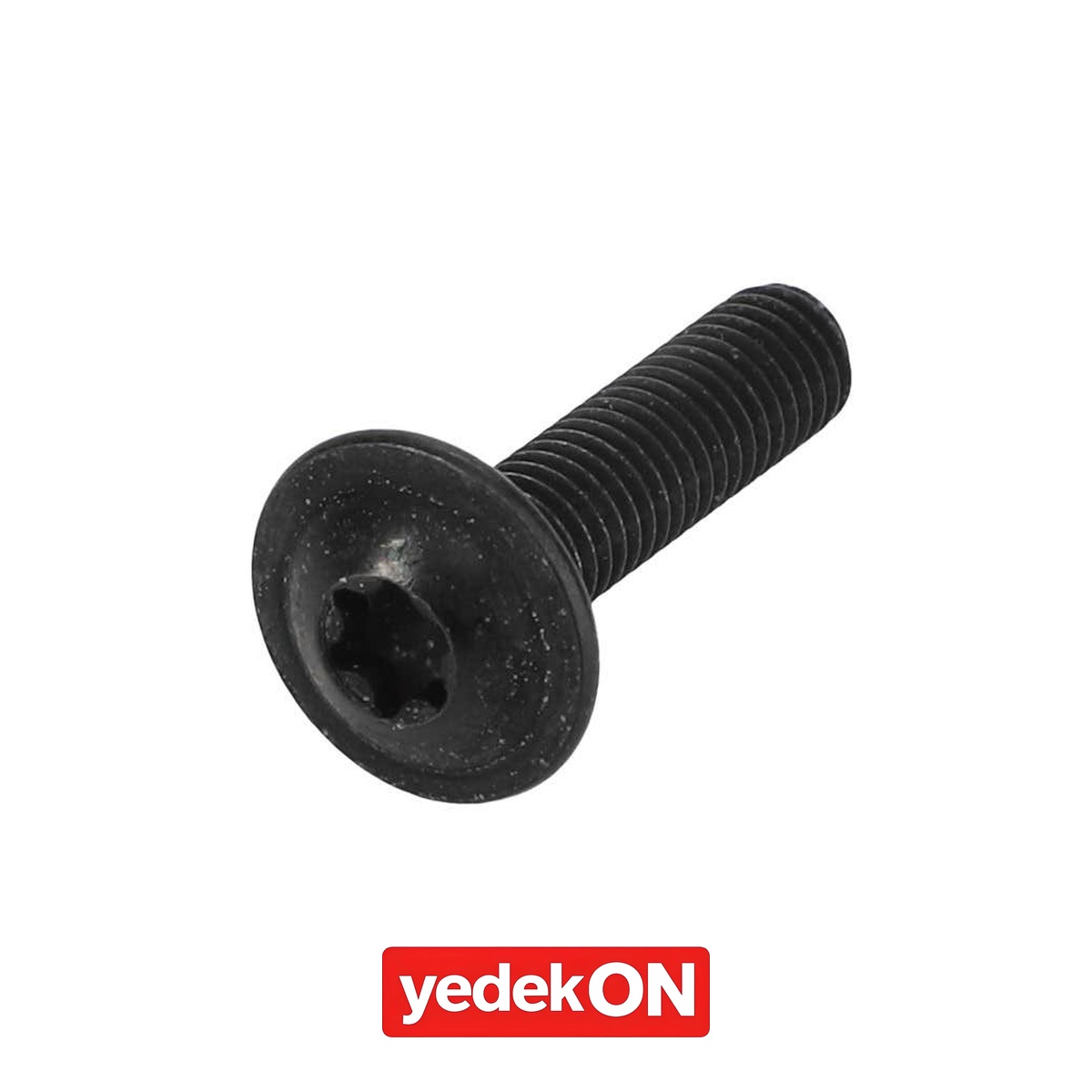 AGCO Torx Başlı Cıvata - Massey Ferguson / Fendt / Valtra | ACX3034190