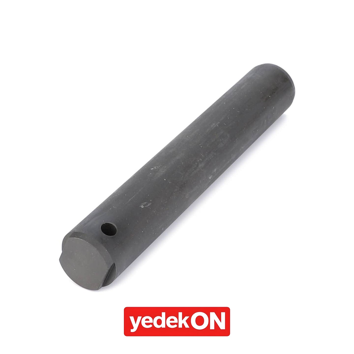 AGCO Bağlantı Pim - Massey Ferguson | 4287551M1