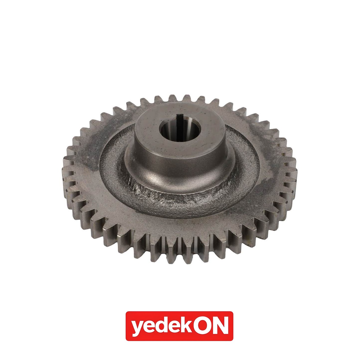 AGCO Dişli - AGCO | 411100490073