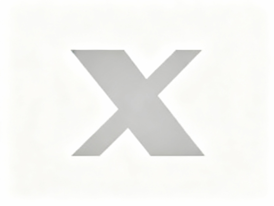 86e6b422-5366-41bb-9eca-b95dc487d065-61e6-4.png
