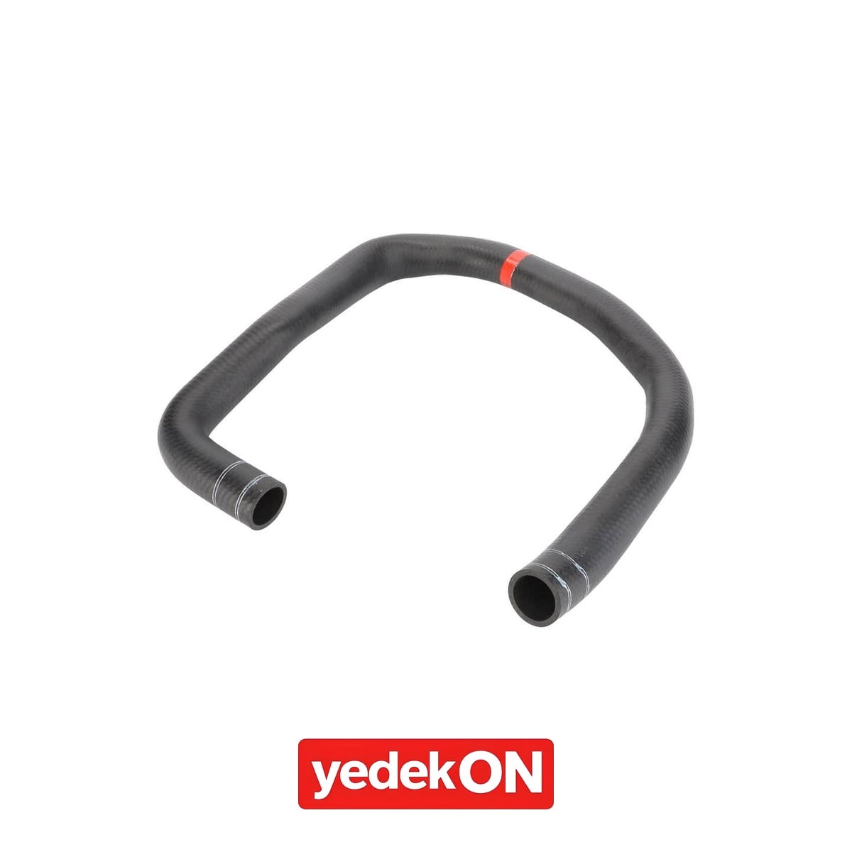 AGCO Hortum - Massey Ferguson / Fendt / Valtra | ACW9585880