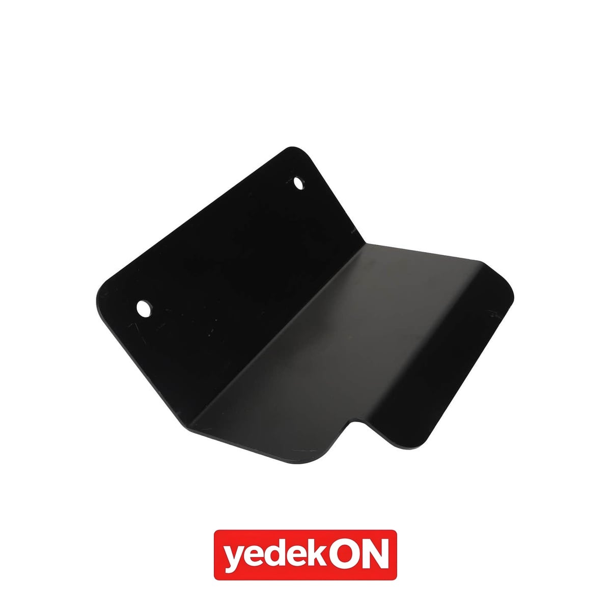 AGCO Kapak - Massey Ferguson / Fendt / Valtra | ACW0136420