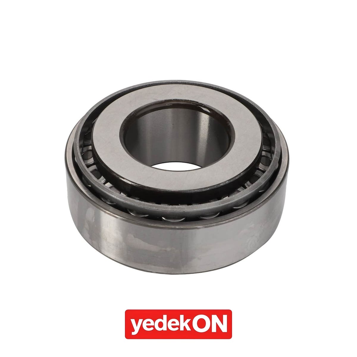 AGCO Konik Rulman - Massey Ferguson / Fendt / Valtra | ACP0644100