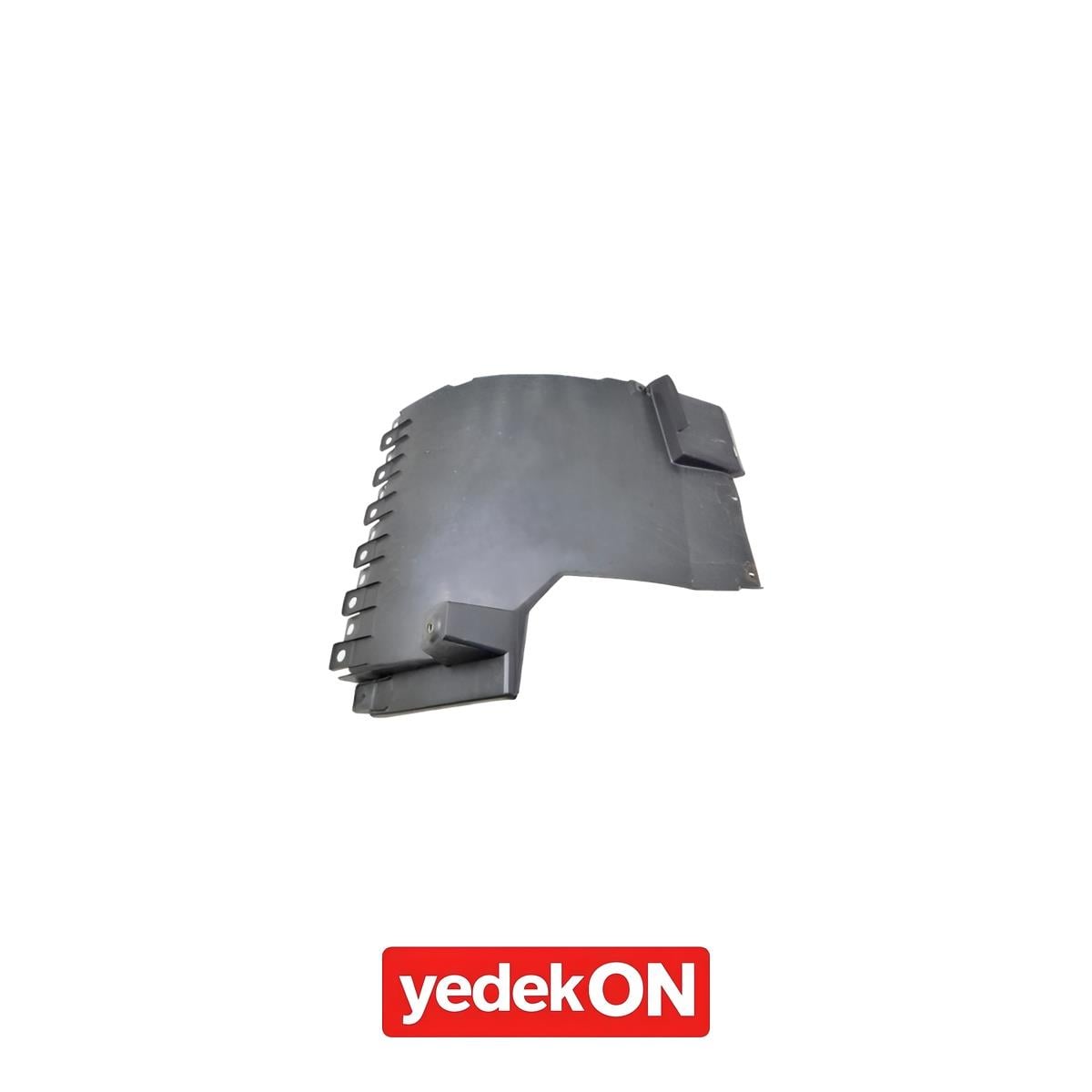 86eeeb8e-916a-48c1-b44e-cd04fd38521c-5c7-4d.jpg