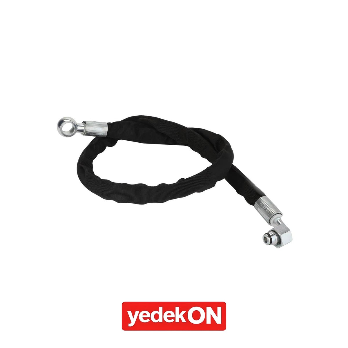 AGCO Hortum - Massey Ferguson / Fendt / Valtra | ACP0327780