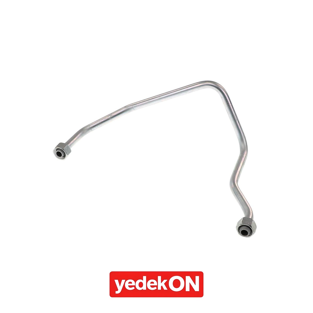 AGCO Hortum - Massey Ferguson / Fendt / Valtra | ACW048783A