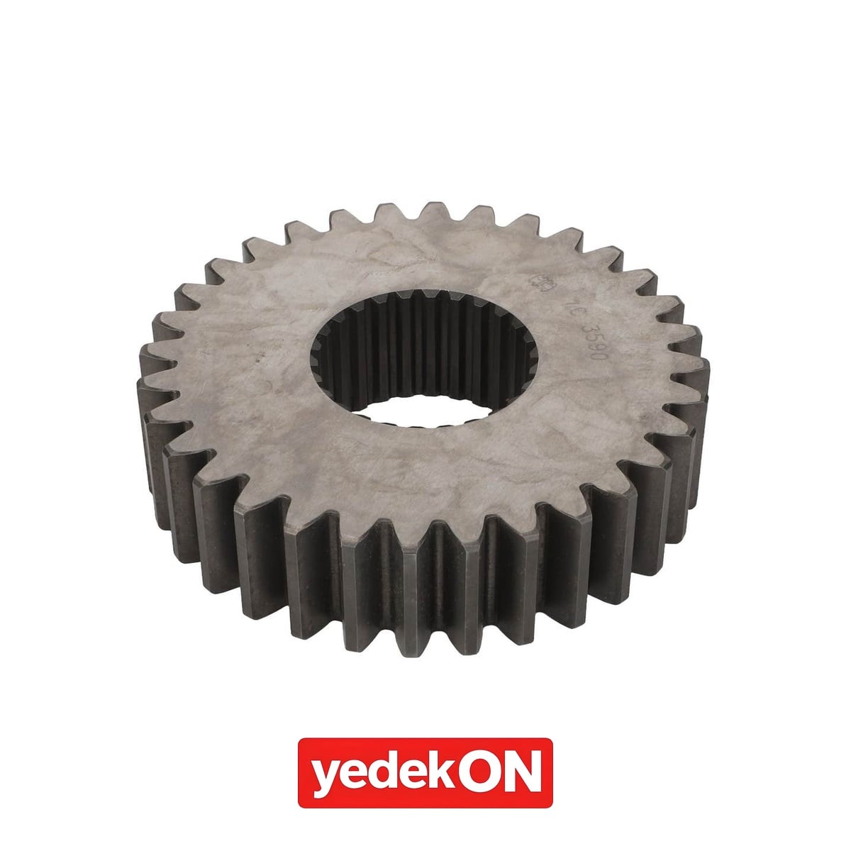 AGCO Dişli - Massey Ferguson | LA322098150