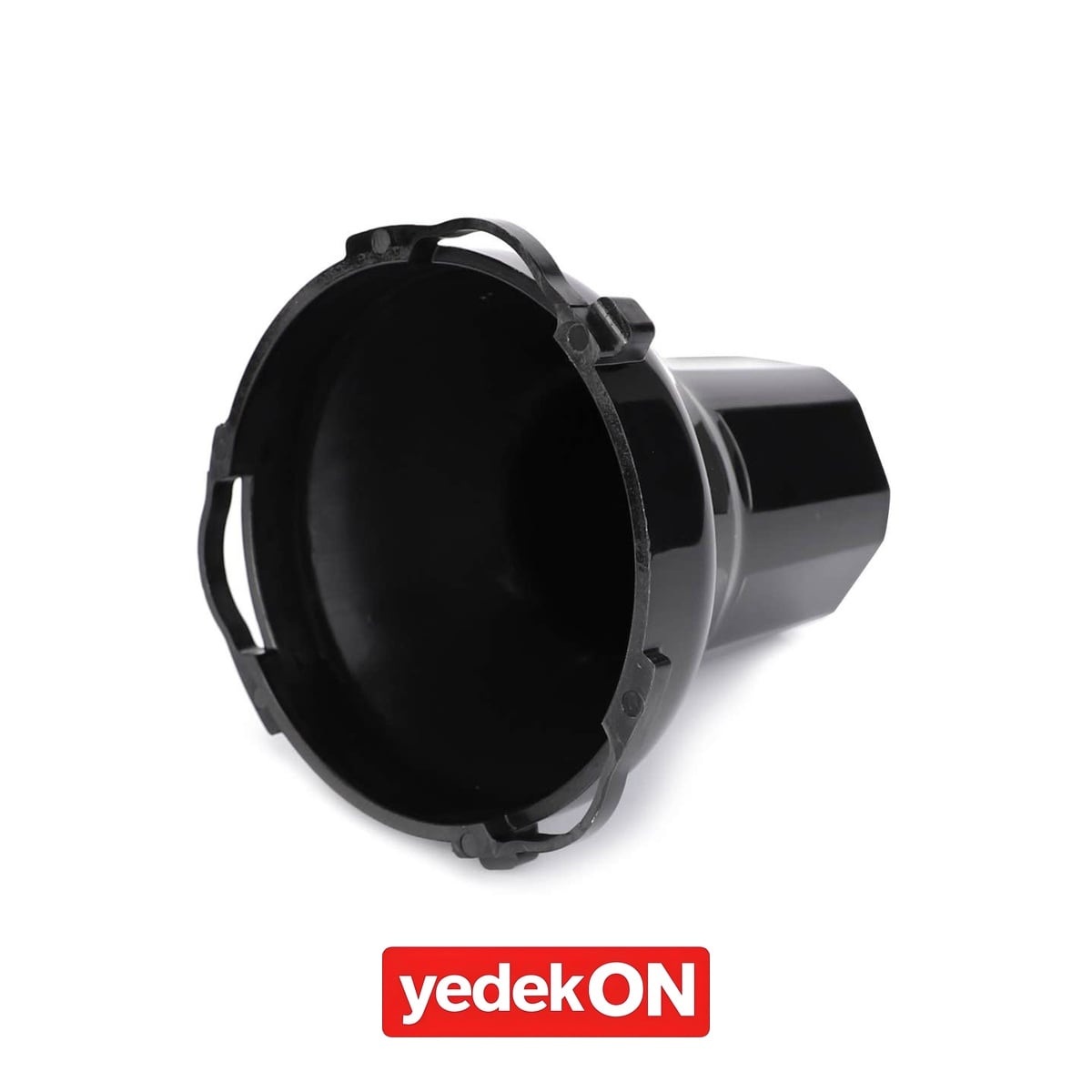 AGCO Kapak - Massey Ferguson | 4304874M1