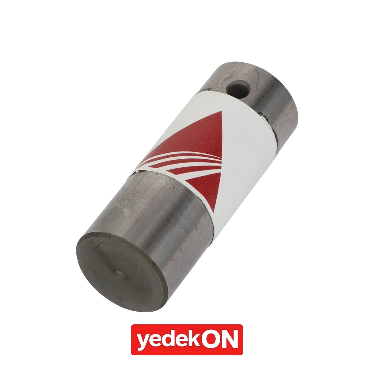 AGCO Pim - Massey Ferguson | 3532145M1