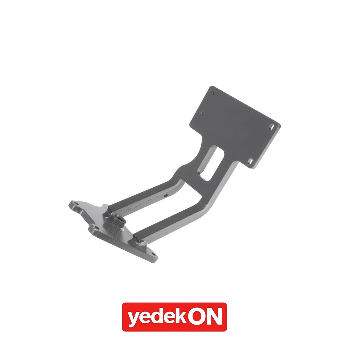 AGCO Yem Besleme Konteyneri Zemin - Massey Ferguson / Fendt / Valtra | ACW347821A