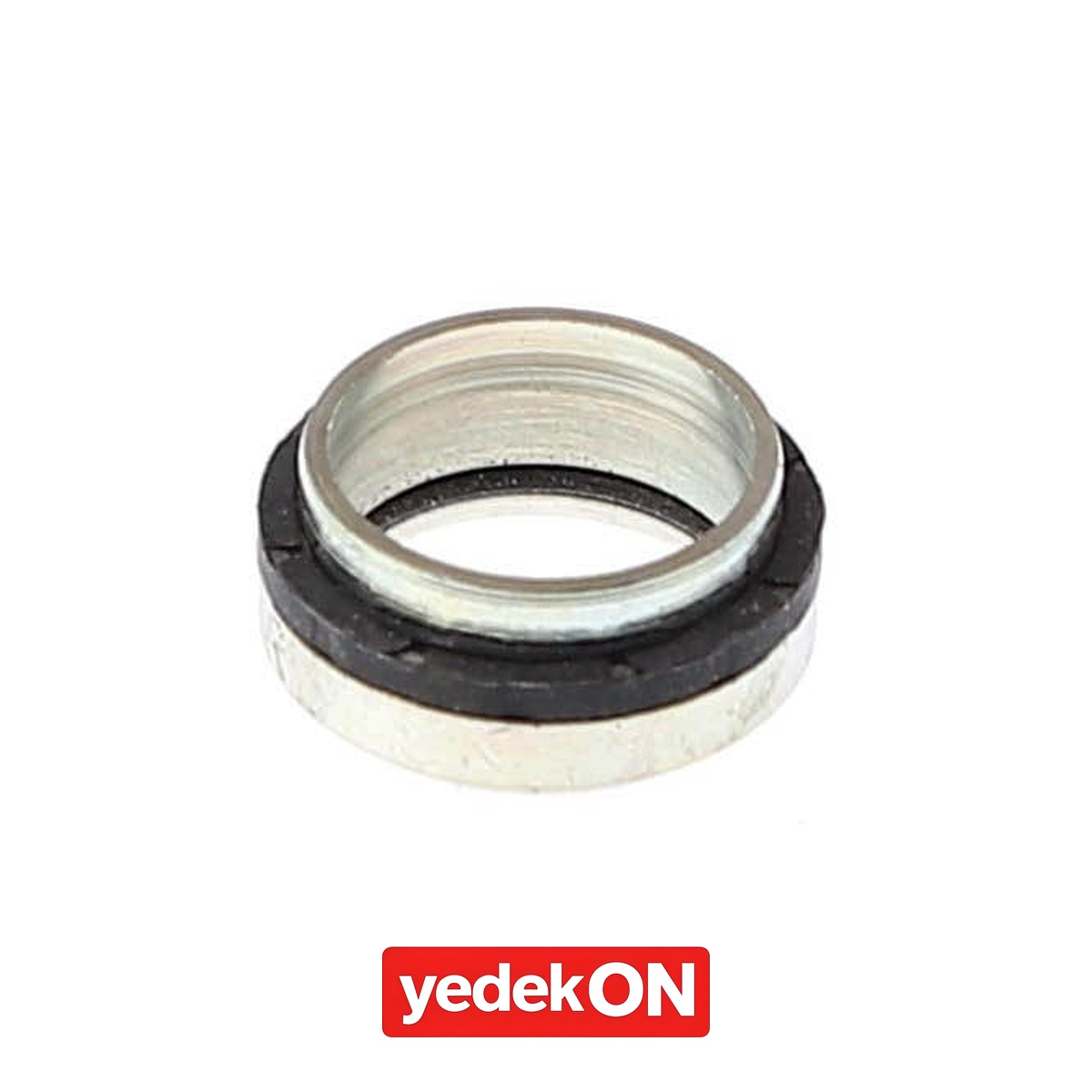 AGCO Kesme Halka - Massey Ferguson | 3907821M1