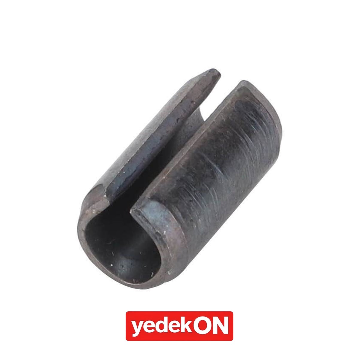 AGCO Dowel - Massey Ferguson | 3639268M1