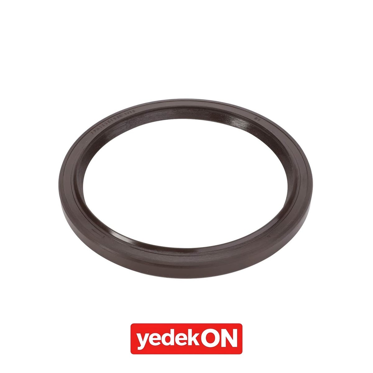 AGCO Yağ Keçesi - Massey Ferguson | 3604419M1