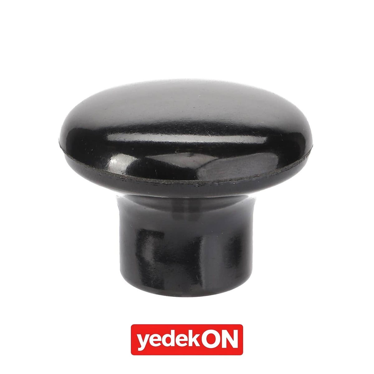 AGCO Düğme - Massey Ferguson | LA322328650