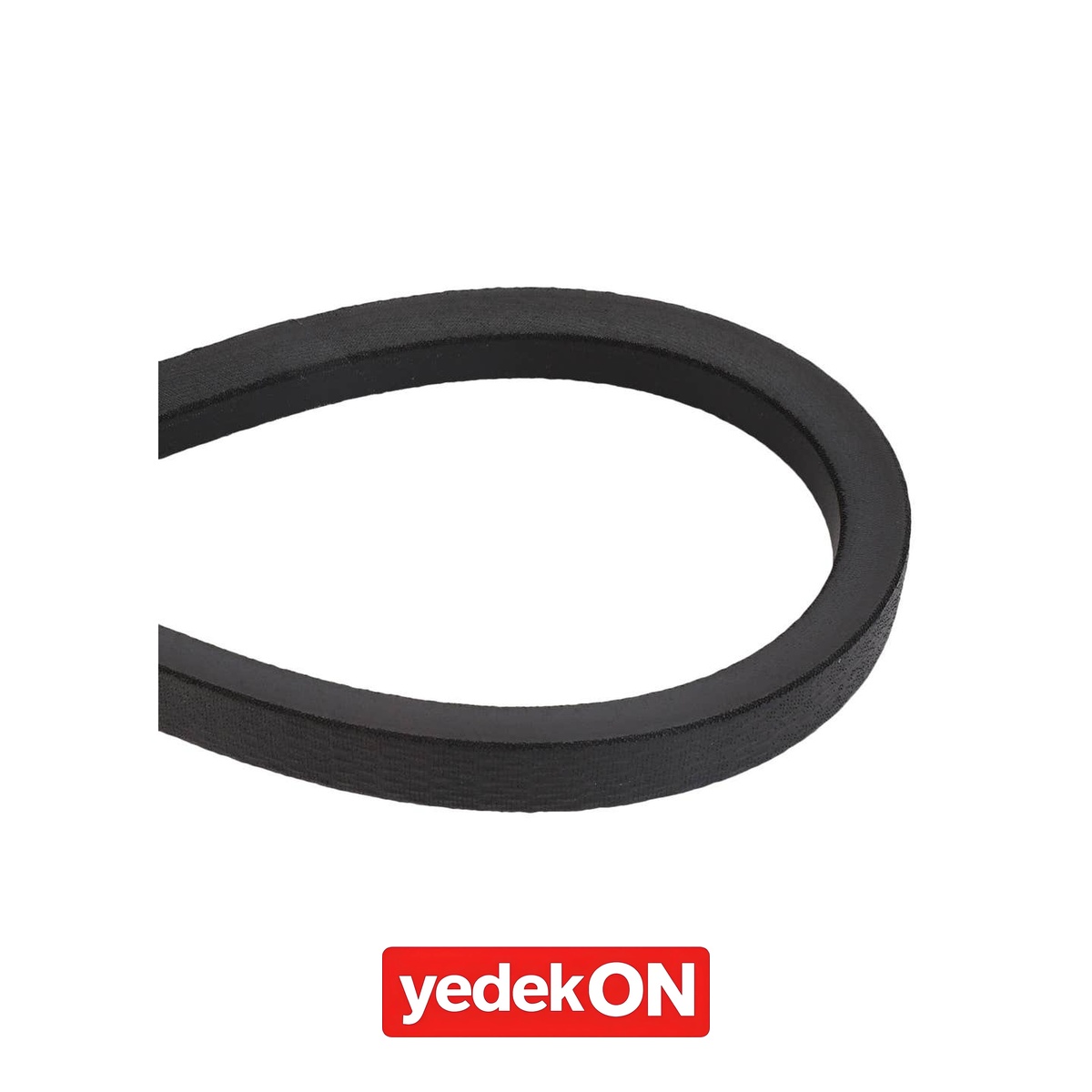 AGCO V-Kayış - AGCO | 053928T1