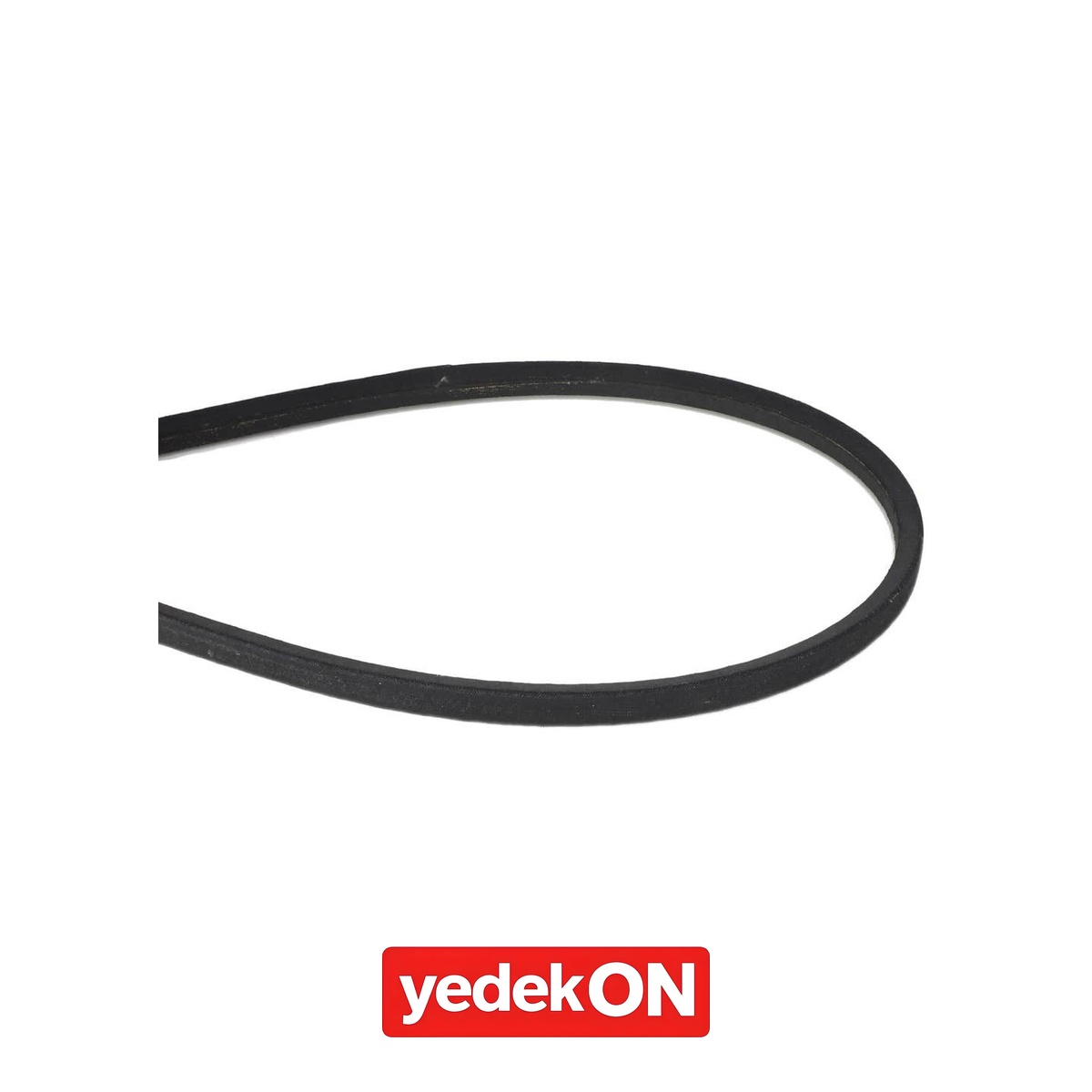 AGCO Dönme Ekranı Kayışı 77.75'' - AGCO | 1764410W1