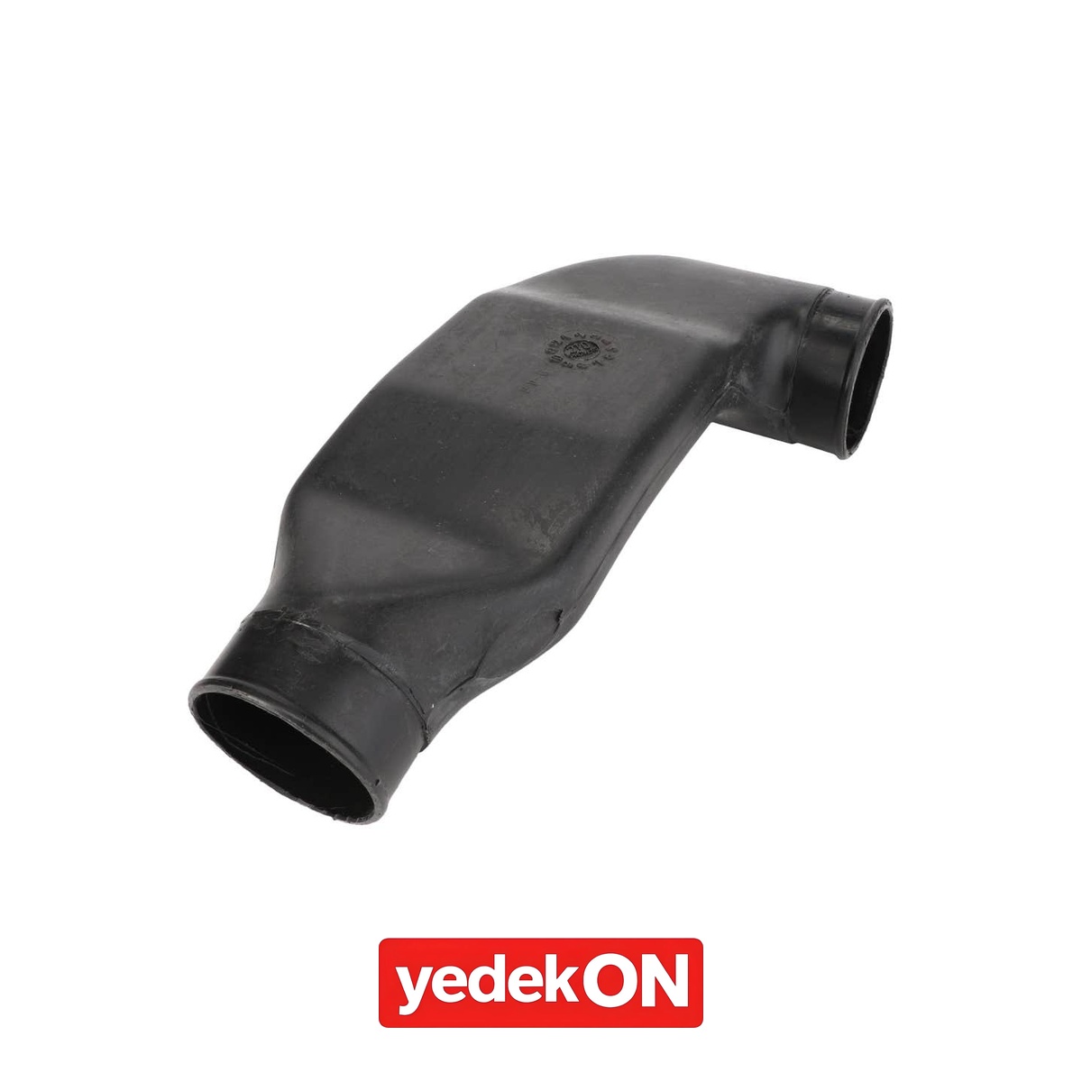 AGCO Hortum - Massey Ferguson | 3781593M4