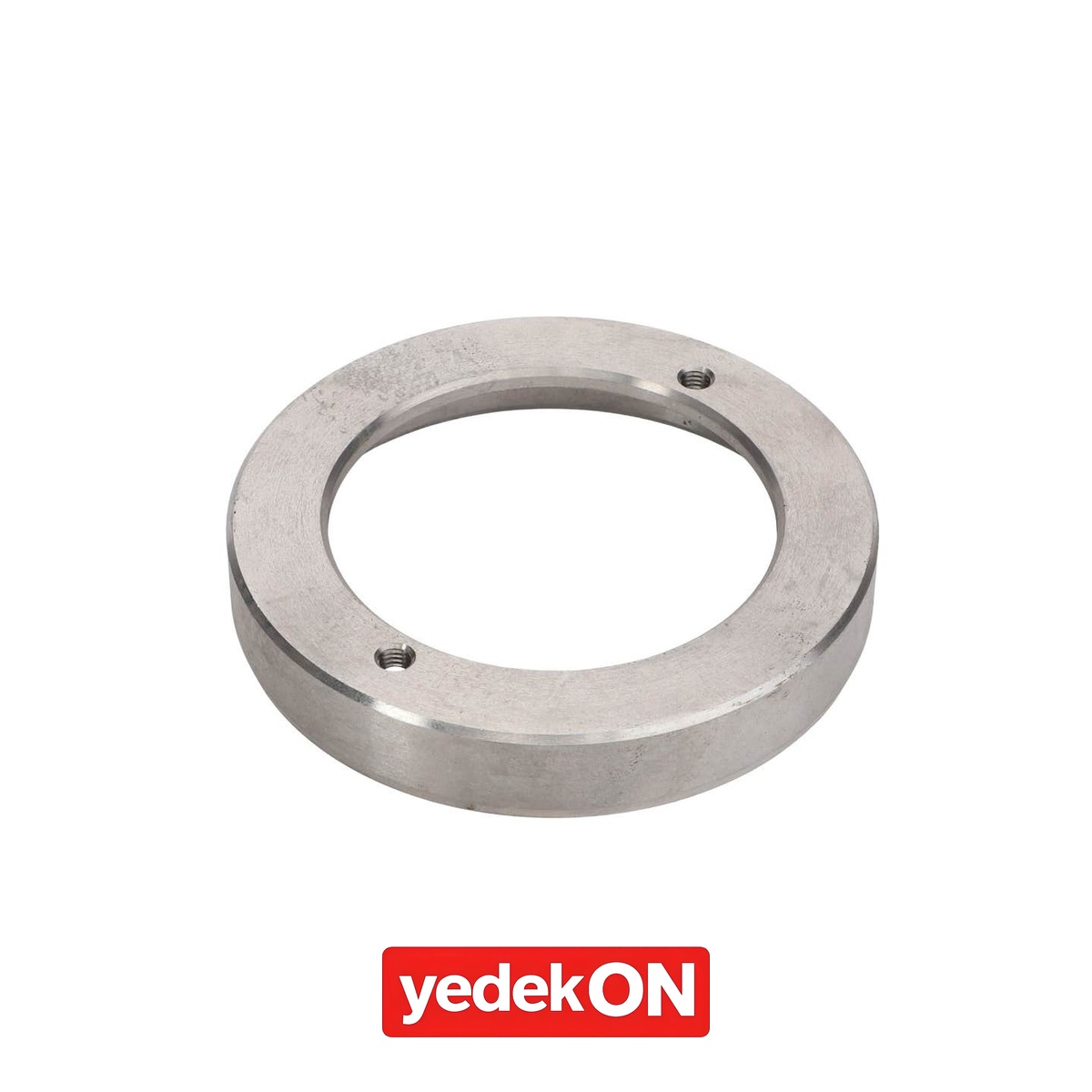 AGCO Keçe Tutucu - Massey Ferguson | 3389339M2