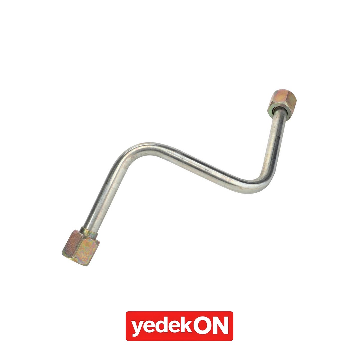 AGCO Hortum - Massey Ferguson | 3714676M1