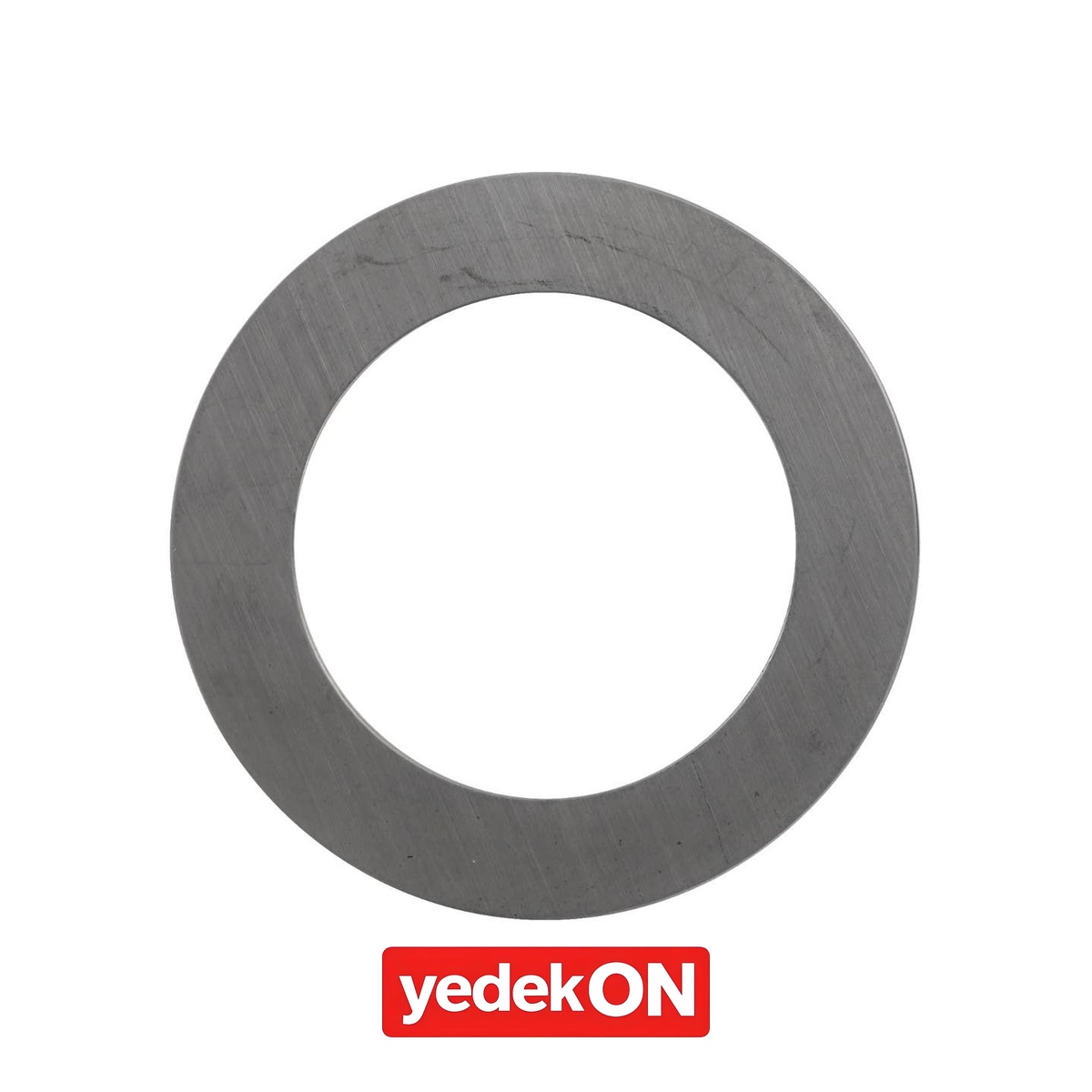 AGCO Yükleme Rondelası - Massey Ferguson | 3699433M1