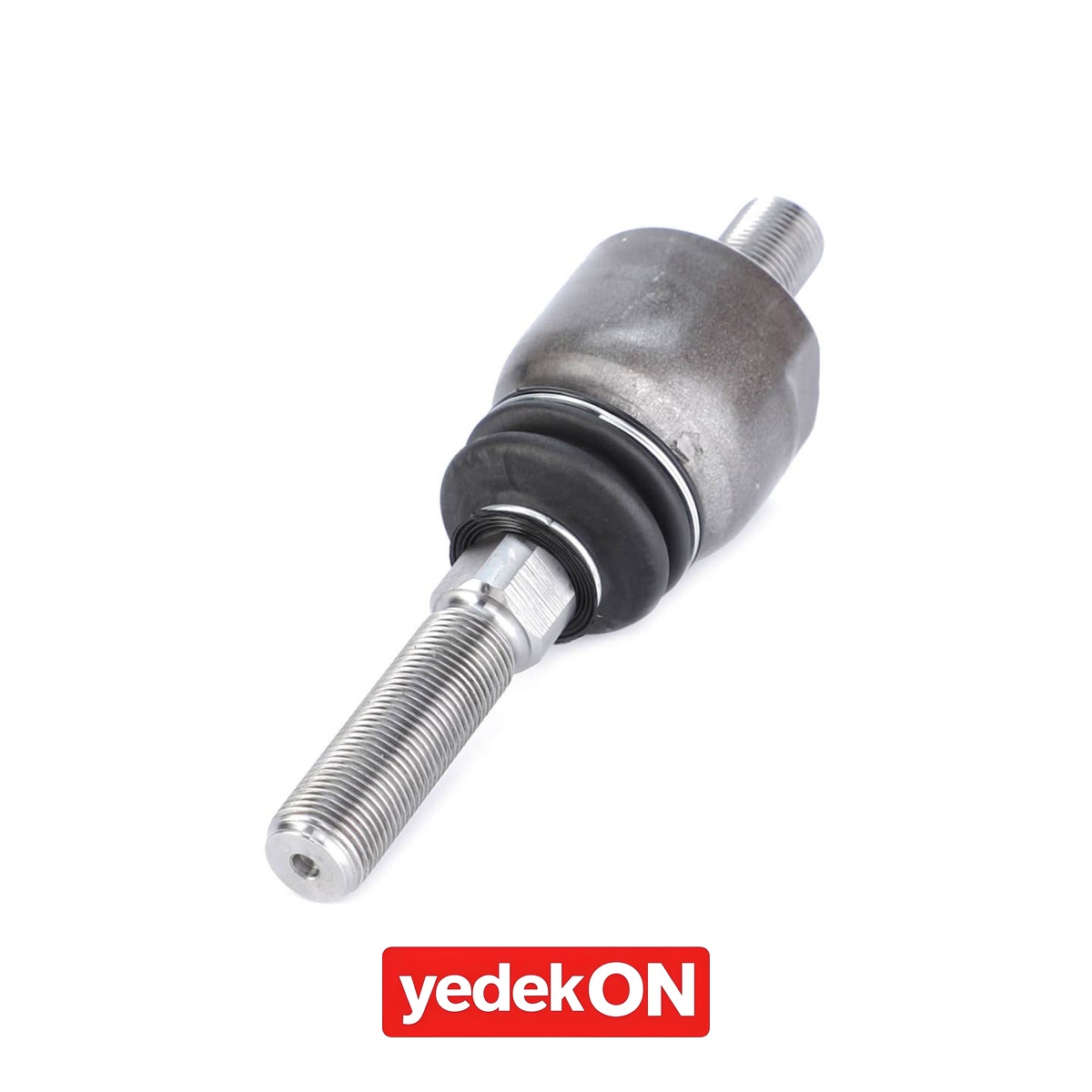 AGCO Küre Bağlantı Elemanı - Massey Ferguson | 3428268M1