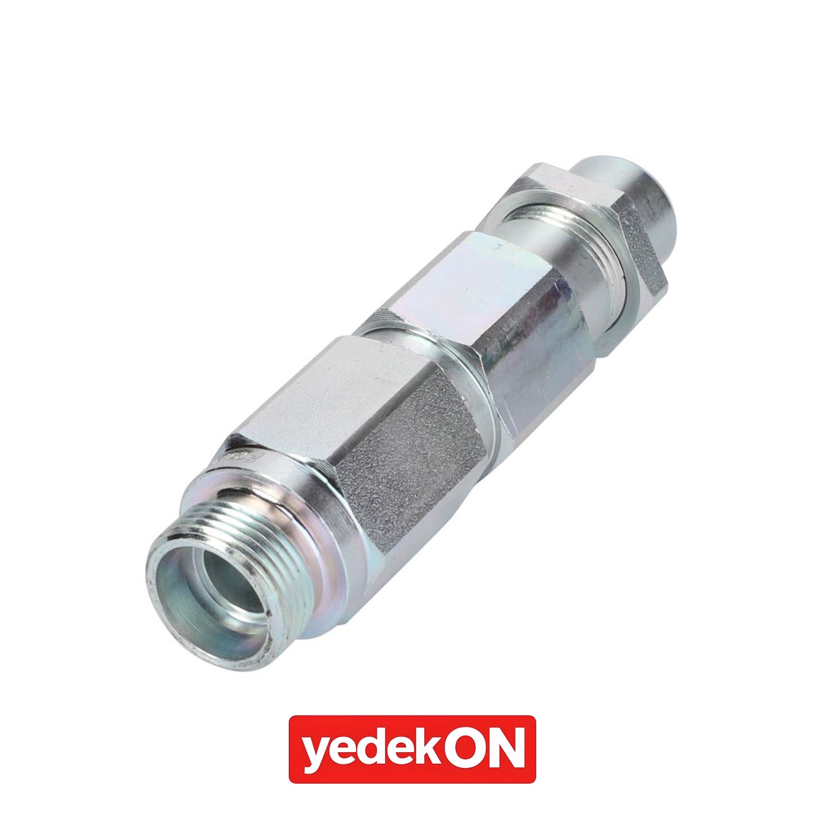 AGCO Kaplin Prizi - Fendt | F725891552060