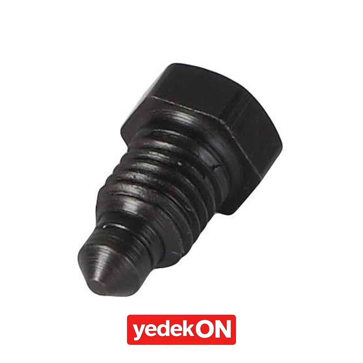 AGCO Altıgen Başlı Cıvata - Massey Ferguson | 1026231M1