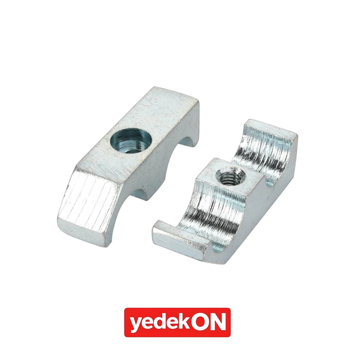 AGCO Kelepçe - Massey Ferguson / Fendt / Valtra | ACP0336980