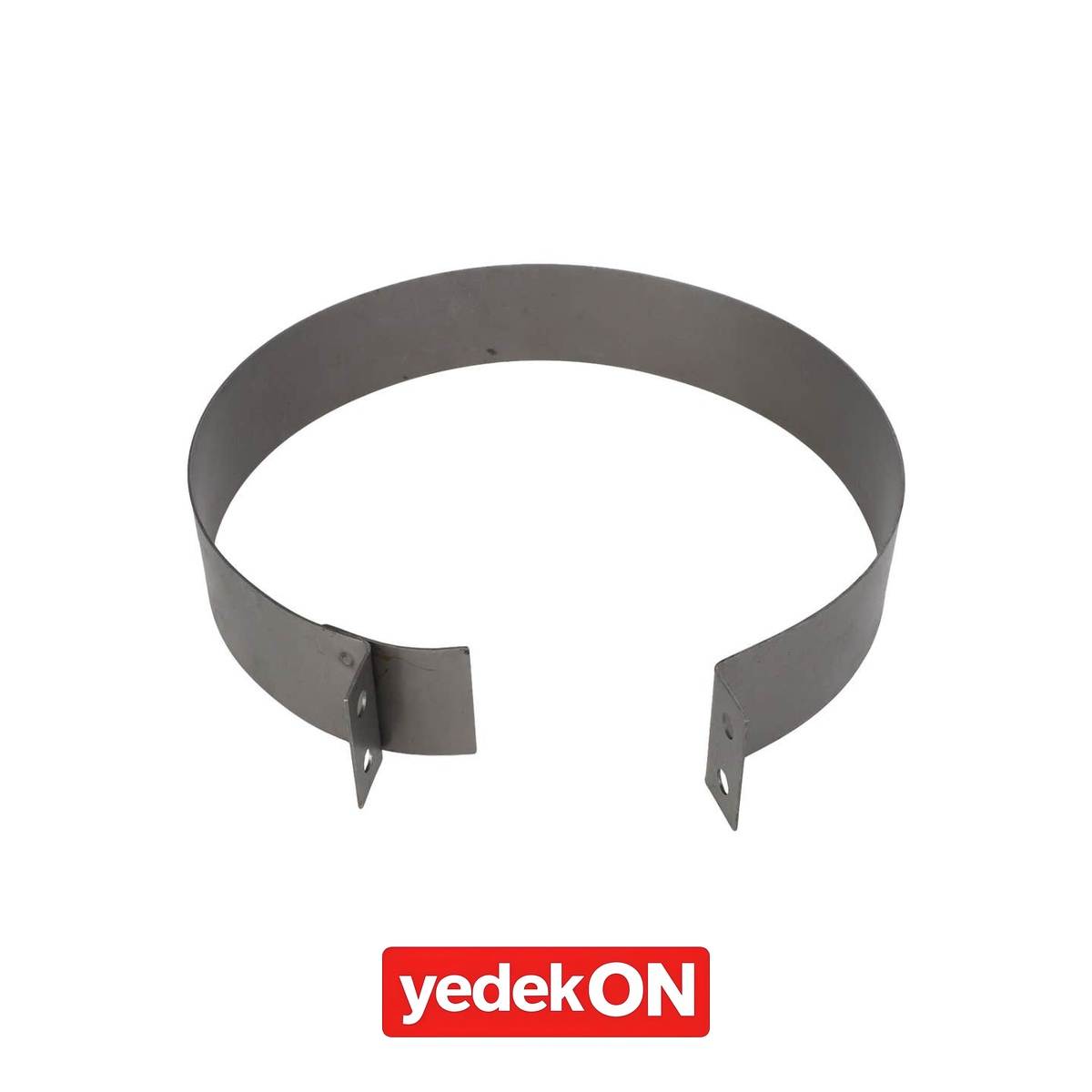 AGCO Kelepçe - AGCO | 2555401W91