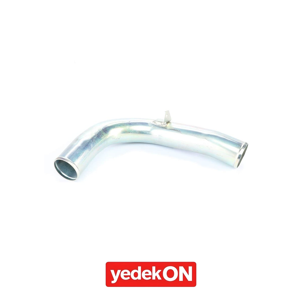 AGCO Soğutma Hortumu - Massey Ferguson / Fendt / Valtra | ACP0329540