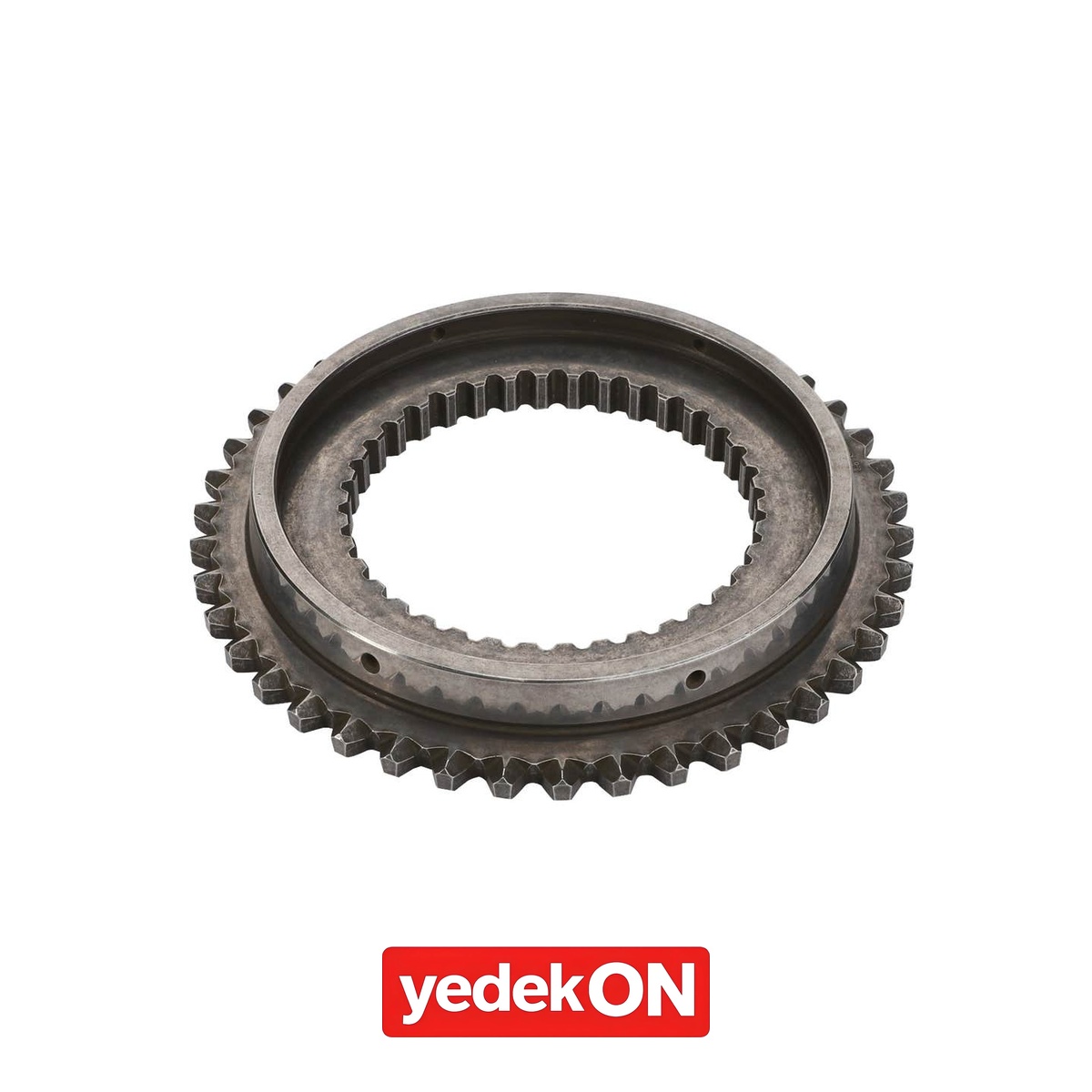 AGCO Senkron Halka - Massey Ferguson | 3904540M1