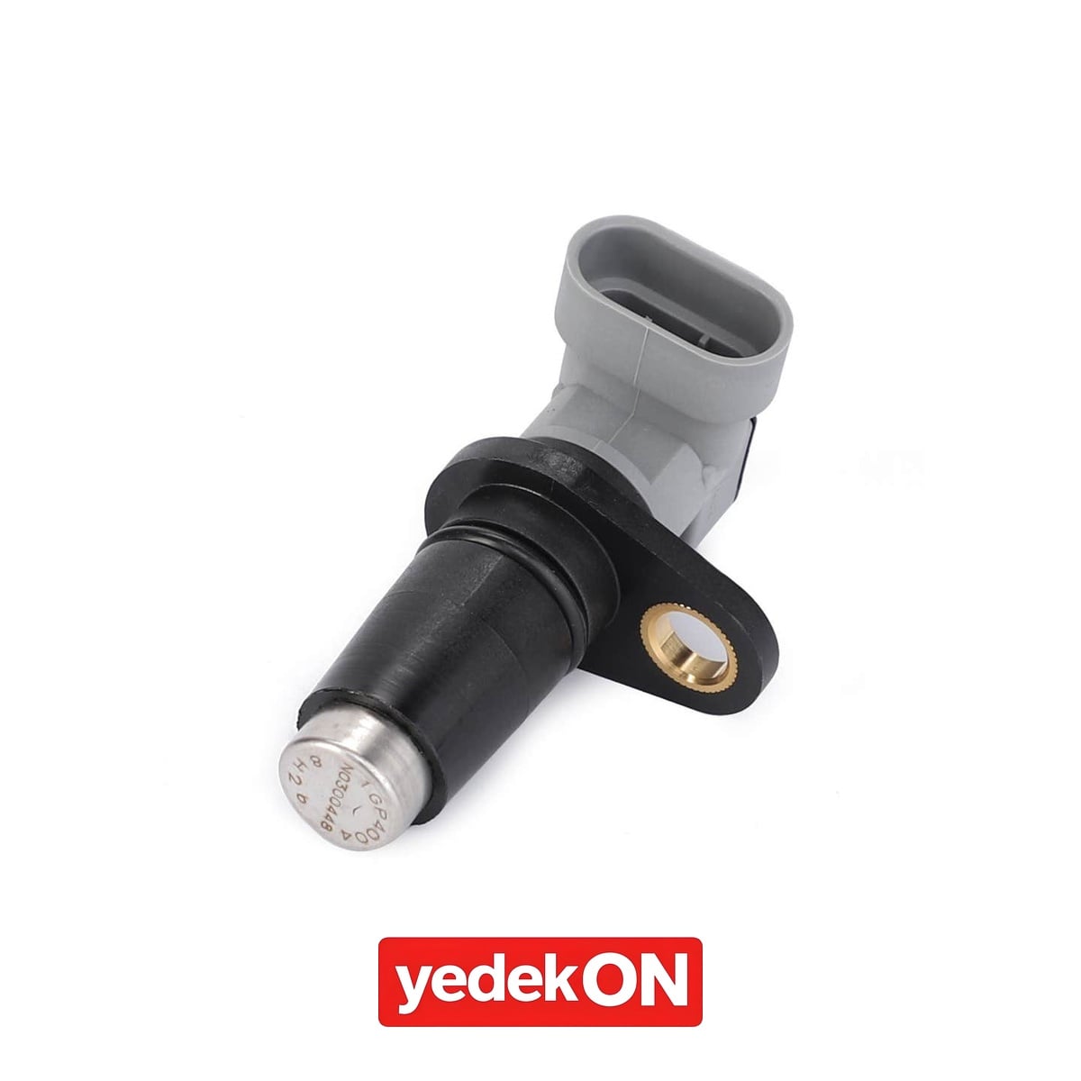 AGCO Hall Kontaksız Hız Sensörü - Gleaner | G931970020042