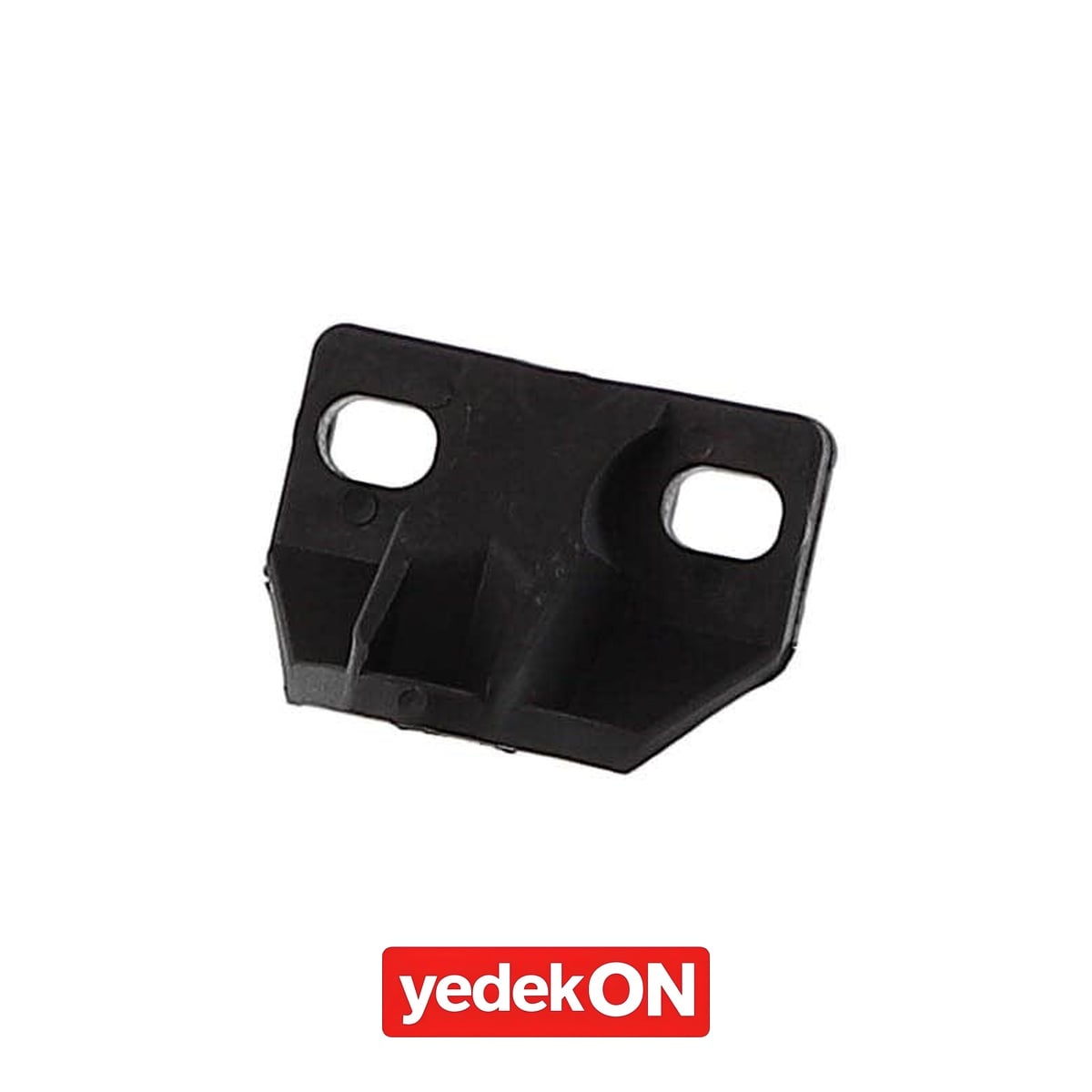 AGCO Destek Parçası - Massey Ferguson | 3385132M1