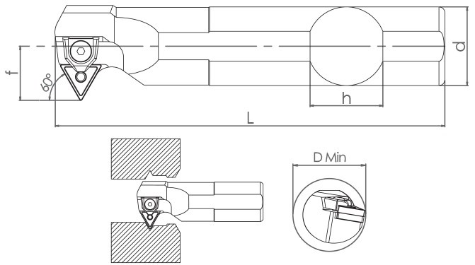 87a025a7-3ec3-4a9f-901c-1776524815f0-803-47.jpg