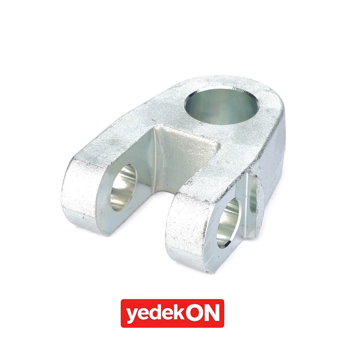 AGCO Kelepçe - Massey Ferguson | 3909877M1