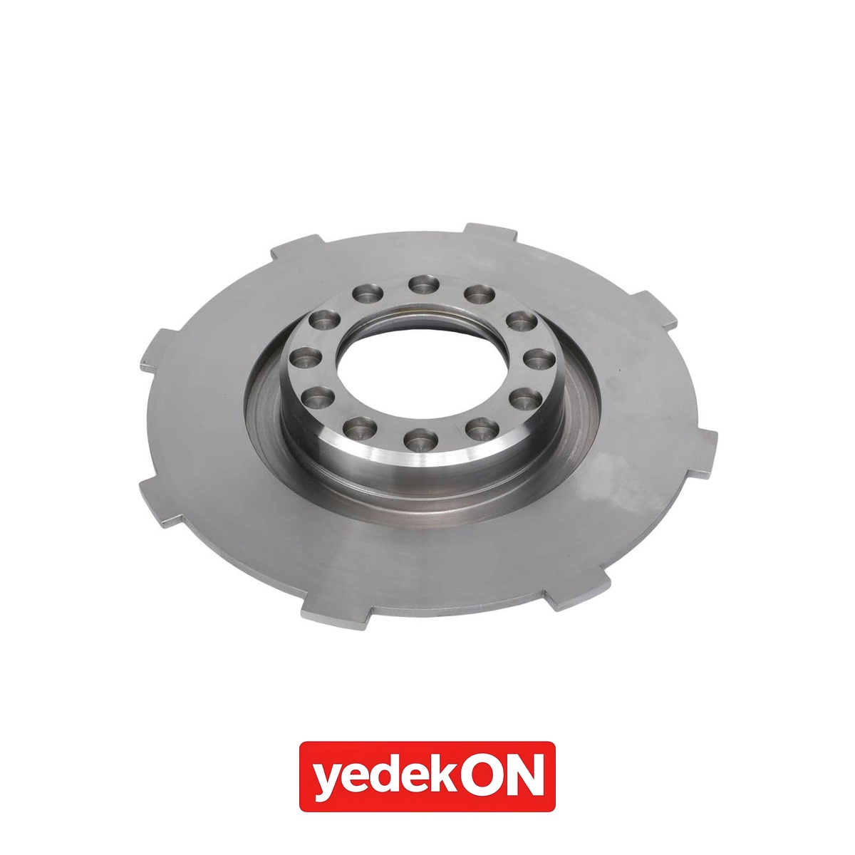 AGCO Piston - Massey Ferguson | 3821719M2
