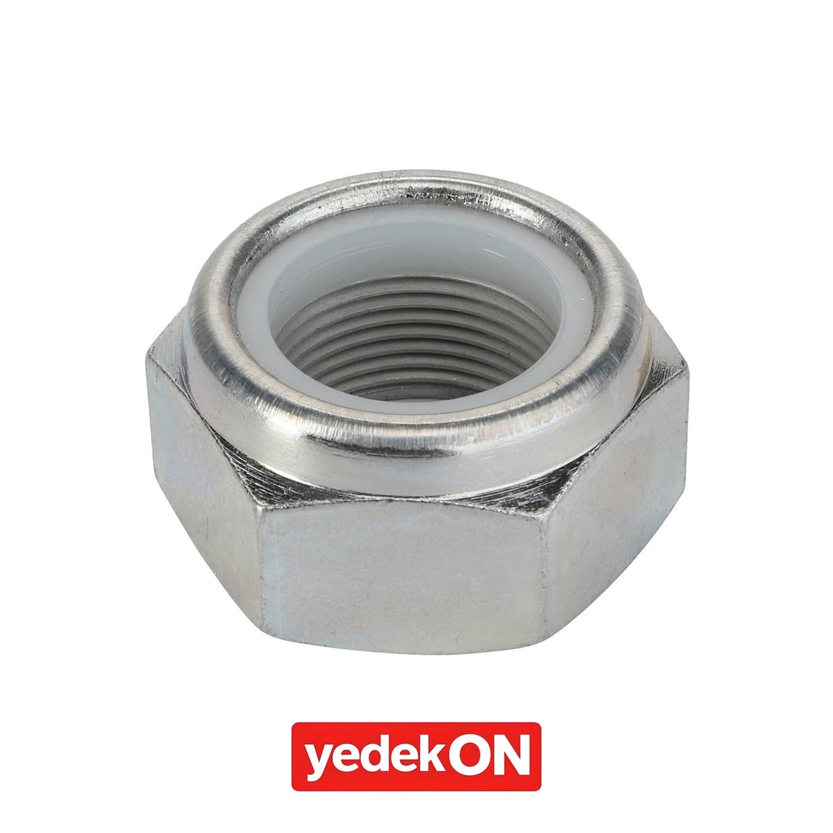 AGCO Somun - AGCO | 6094451