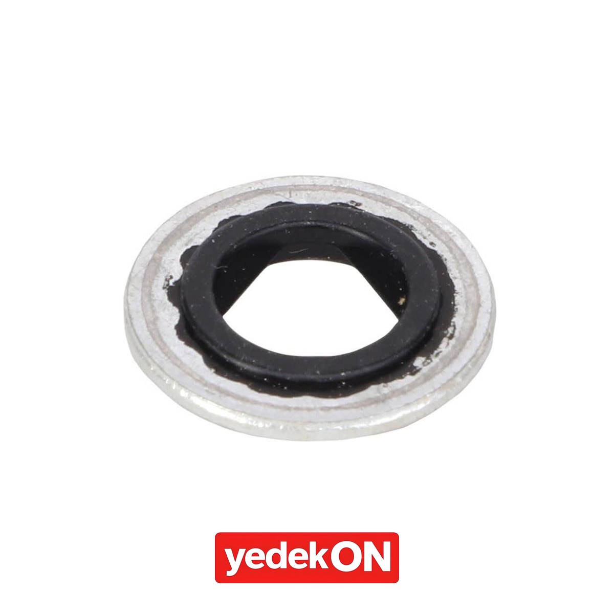 AGCO Keçe - Massey Ferguson | 3900365M1