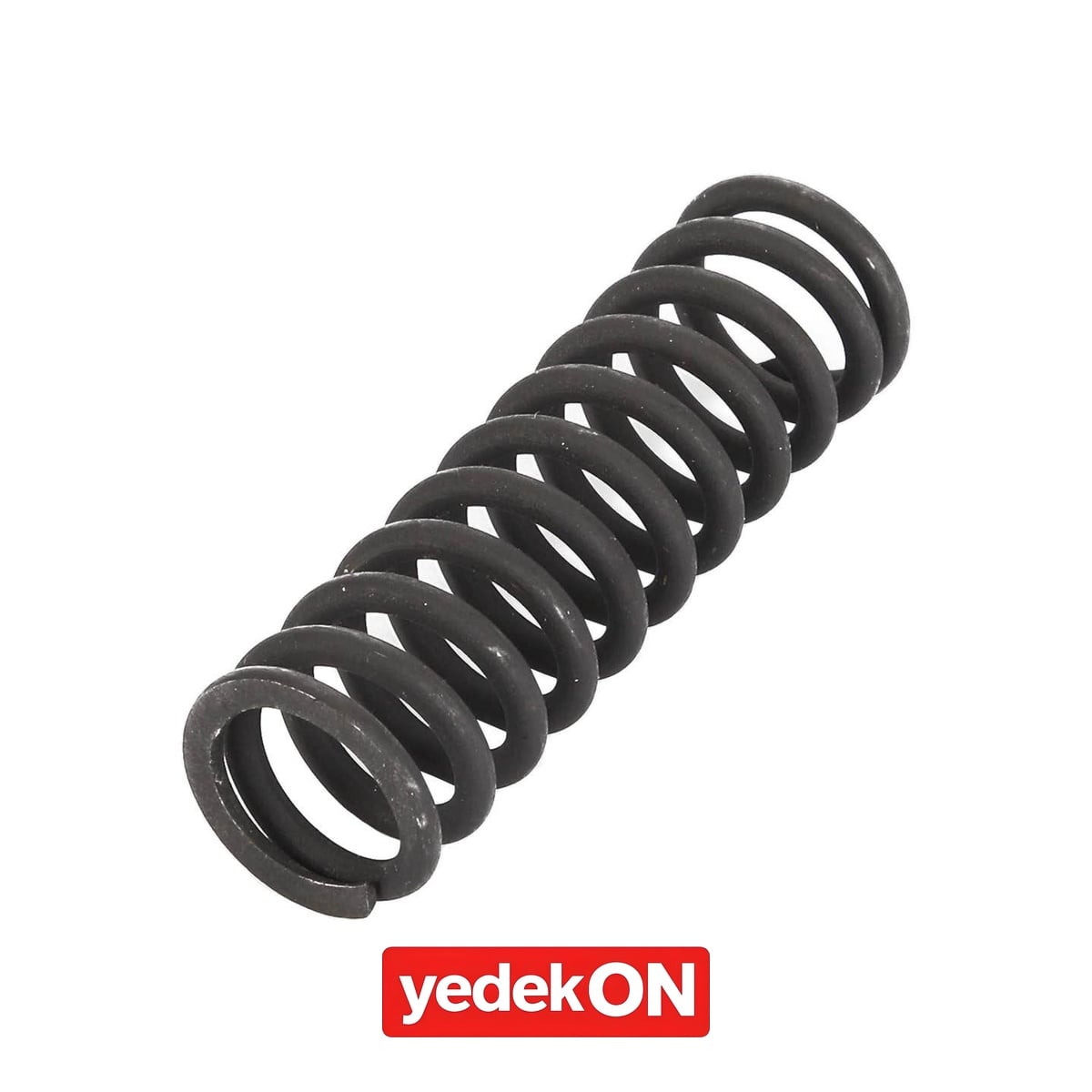 AGCO Yay - AGCO | 2125718K1