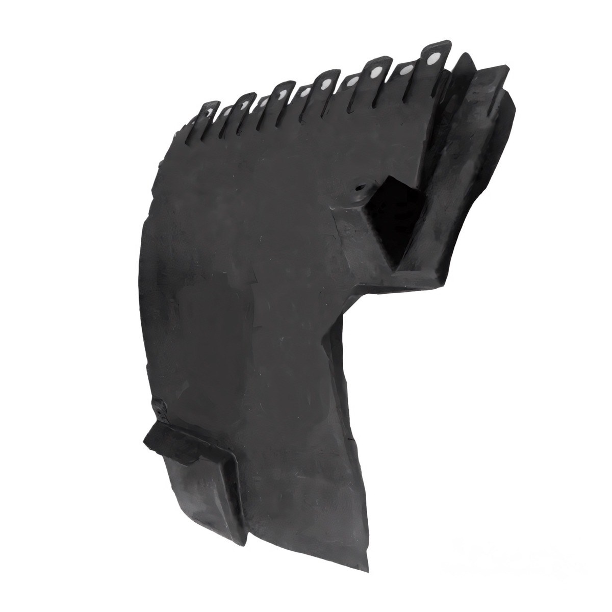 87bcb351-8e2e-48de-9cab-904c746eeb41-39b381.jpeg