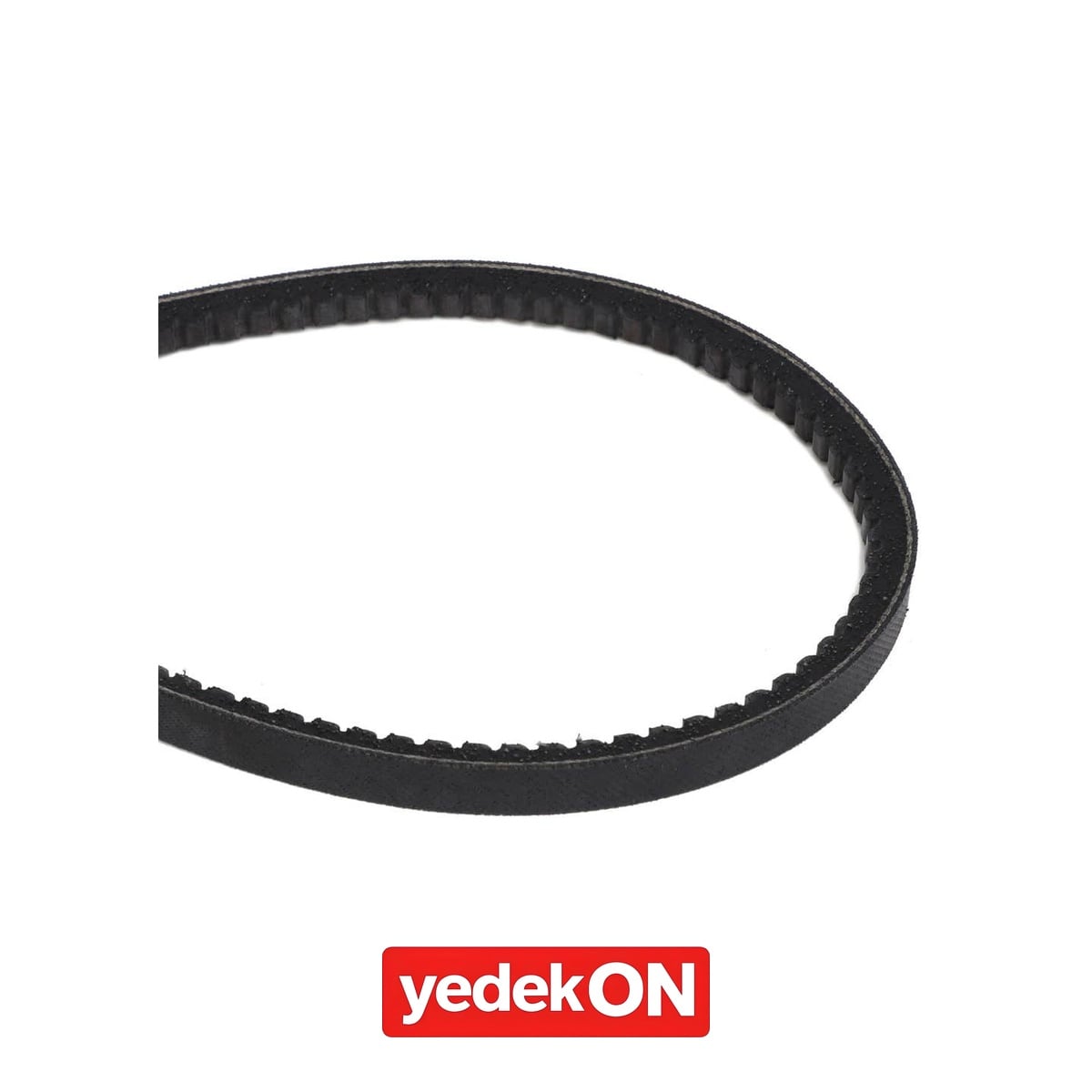 AGCO V-Kayış 13AV Kesim 58.3'' Uzunluk - AGCO | 30V3387038