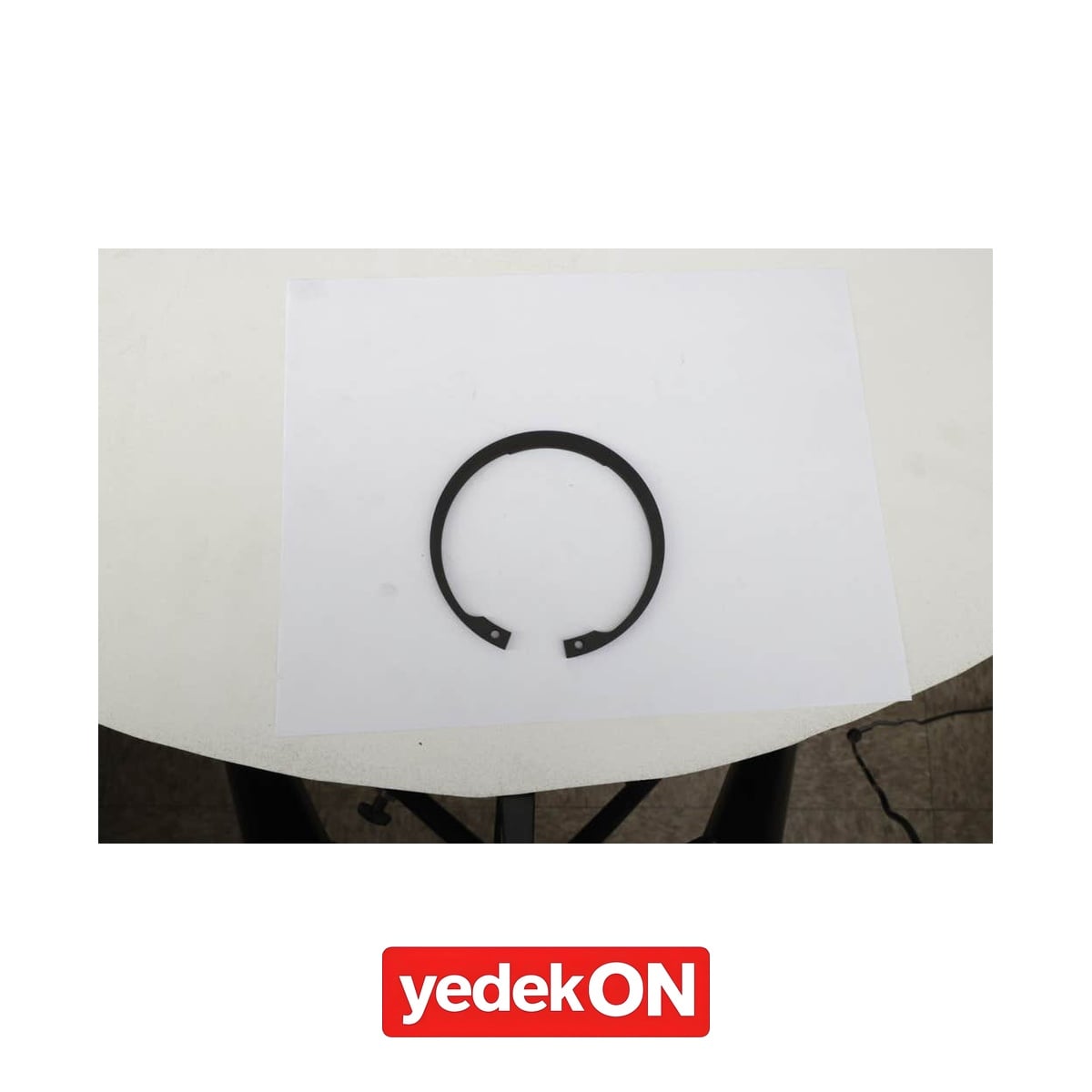 AGCO Halka - AGCO | 036365R1